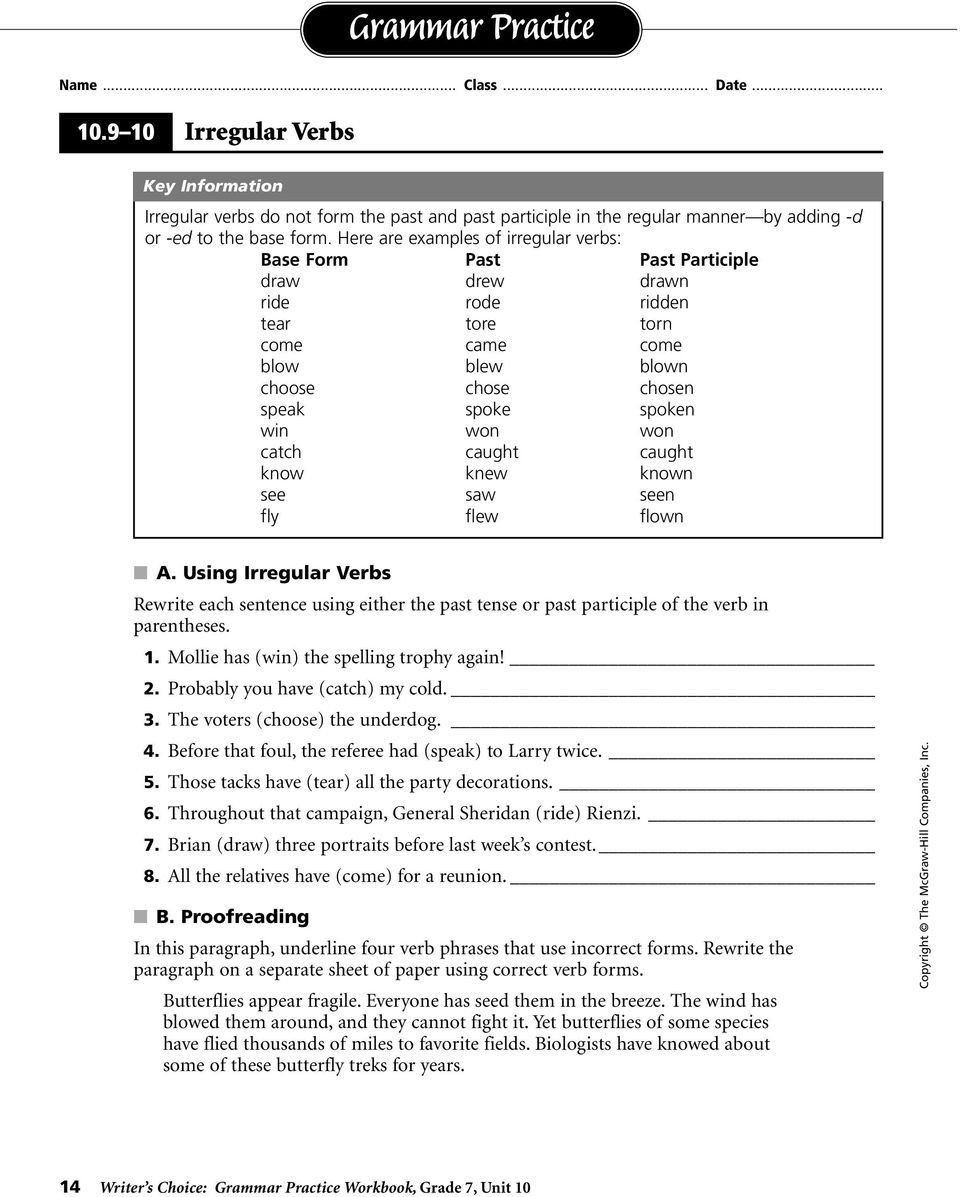 Semicolons and Colons Worksheet Pin On Customize Printable Worksheet Templates
