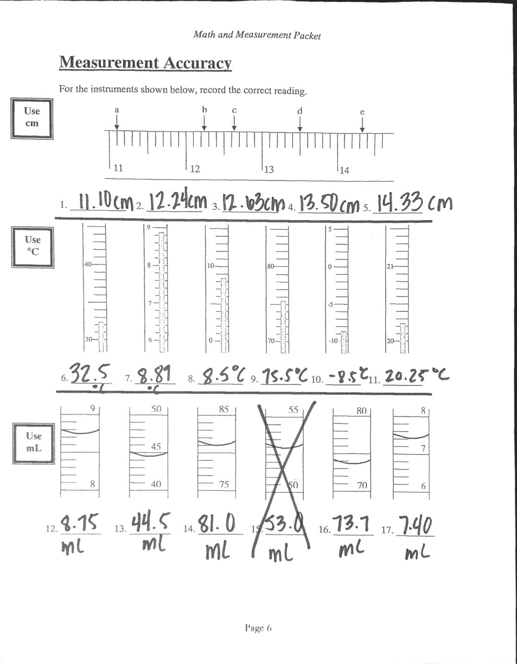 Significant Figures Practice Worksheet Sig Figs Worksheet with Answers Promotiontablecovers