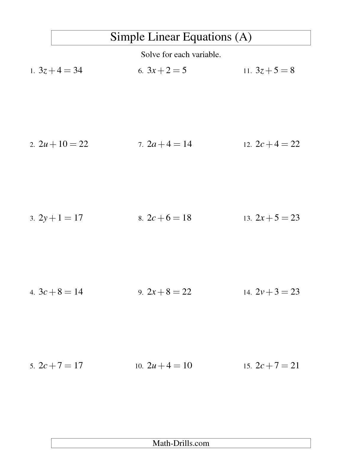 Solving Polynomial Equations Worksheet Answers solving Polynomial Equations Worksheet Answers the solving