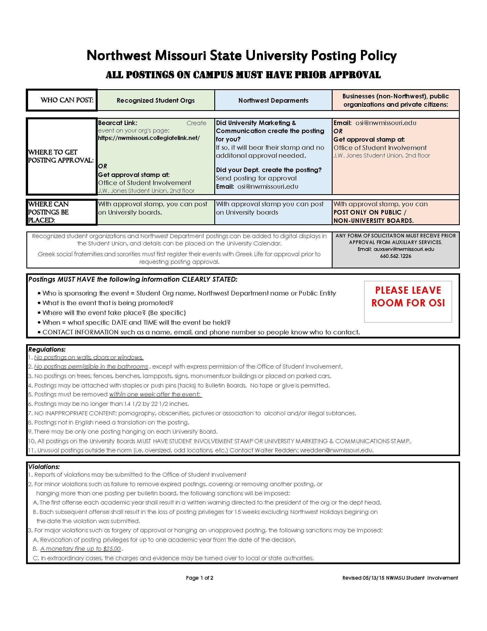 The Electoral Process Worksheet Chapter 7 the Electoral Process Worksheet Answers