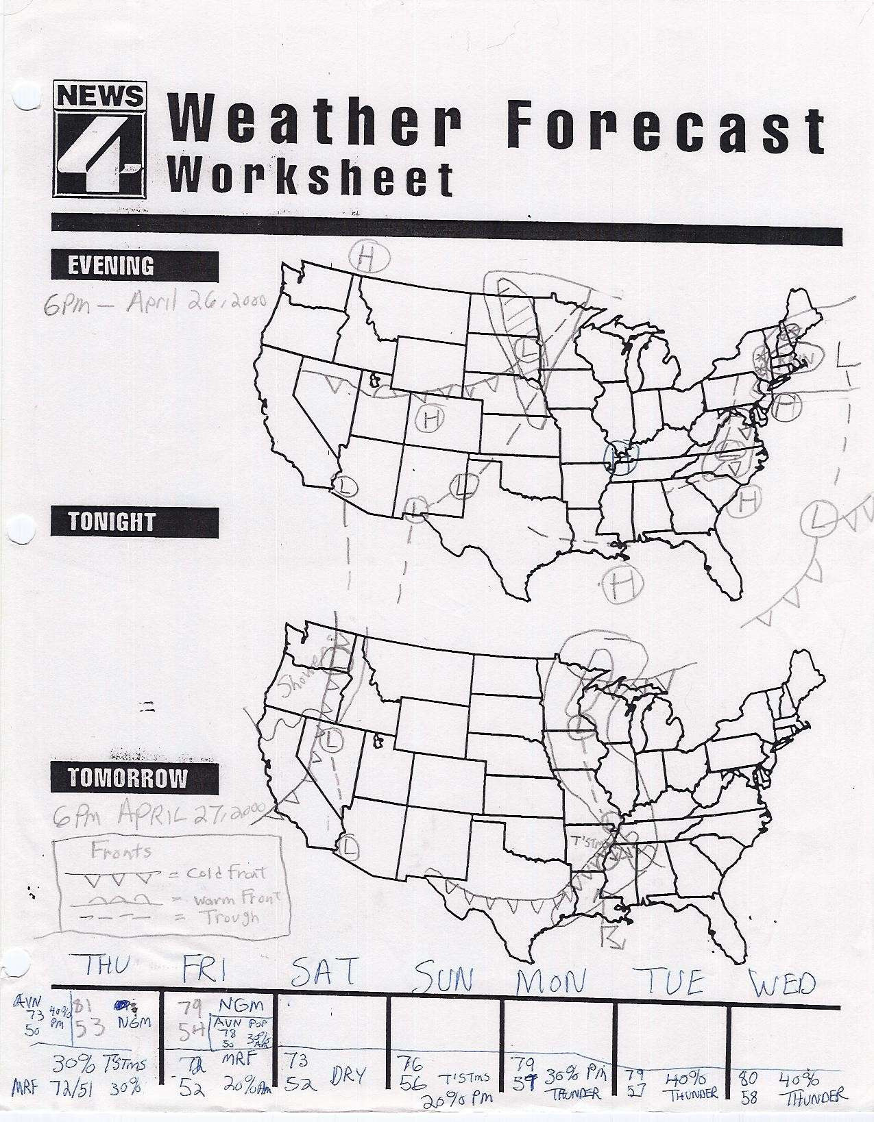 Topographic Map Reading Worksheet topographic Map Scale Worksheet