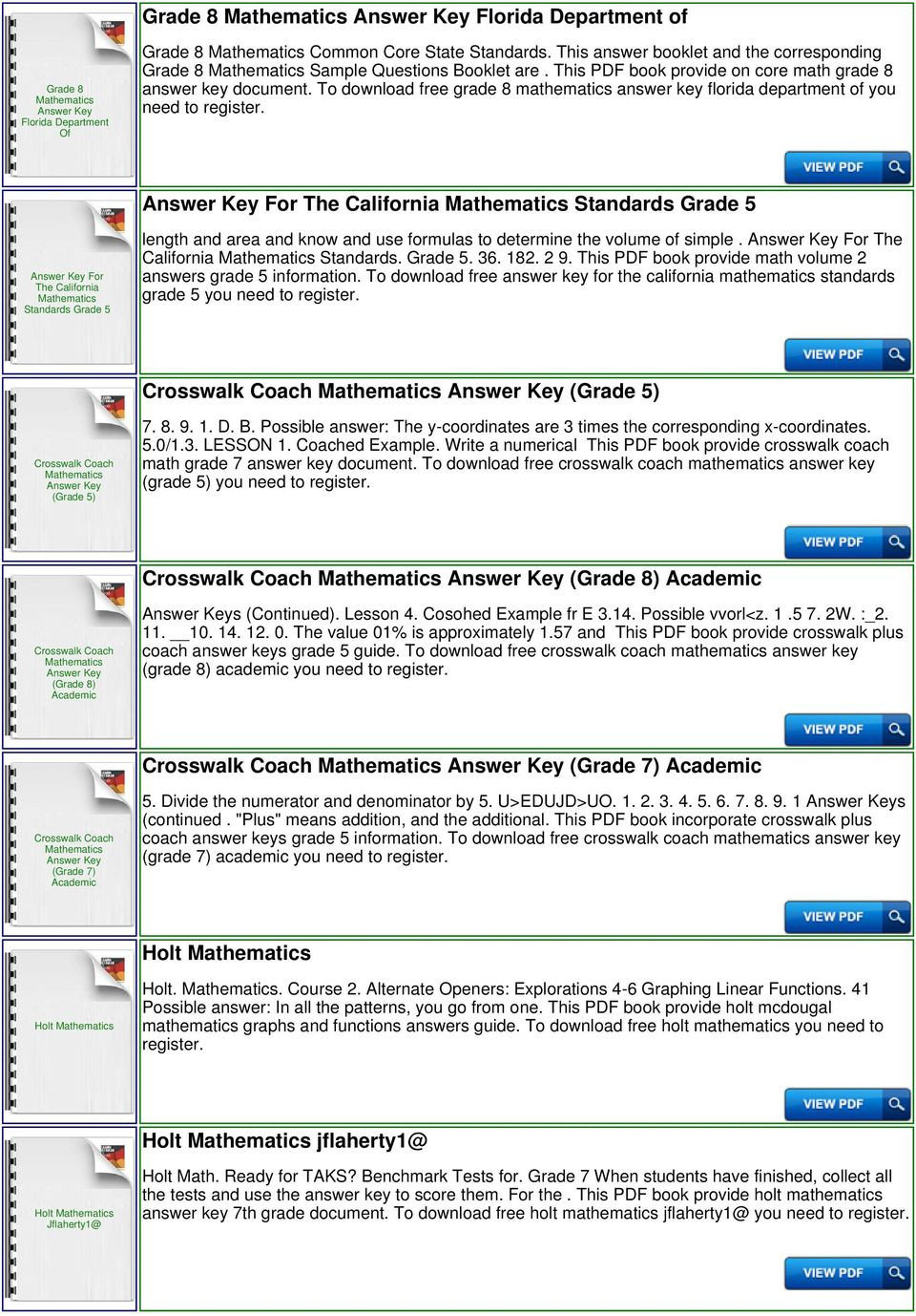 Two Step Equations Worksheet Pdf Mathematics Grade Answer Pdf Free 6th Worksheets Enter Math
