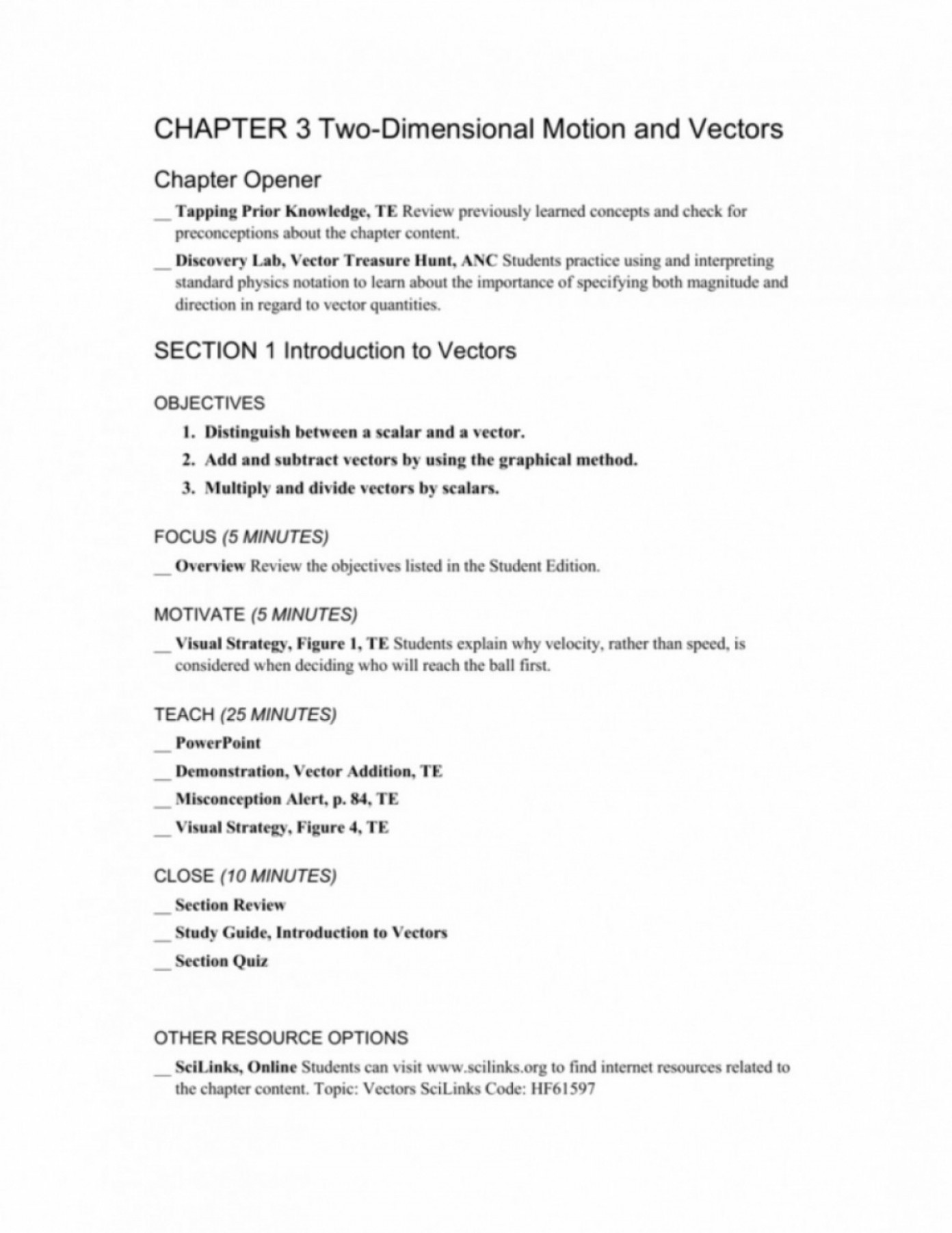 Vector Worksheet Physics Answers Physics Vectors Worksheet with Answers Promotiontablecovers