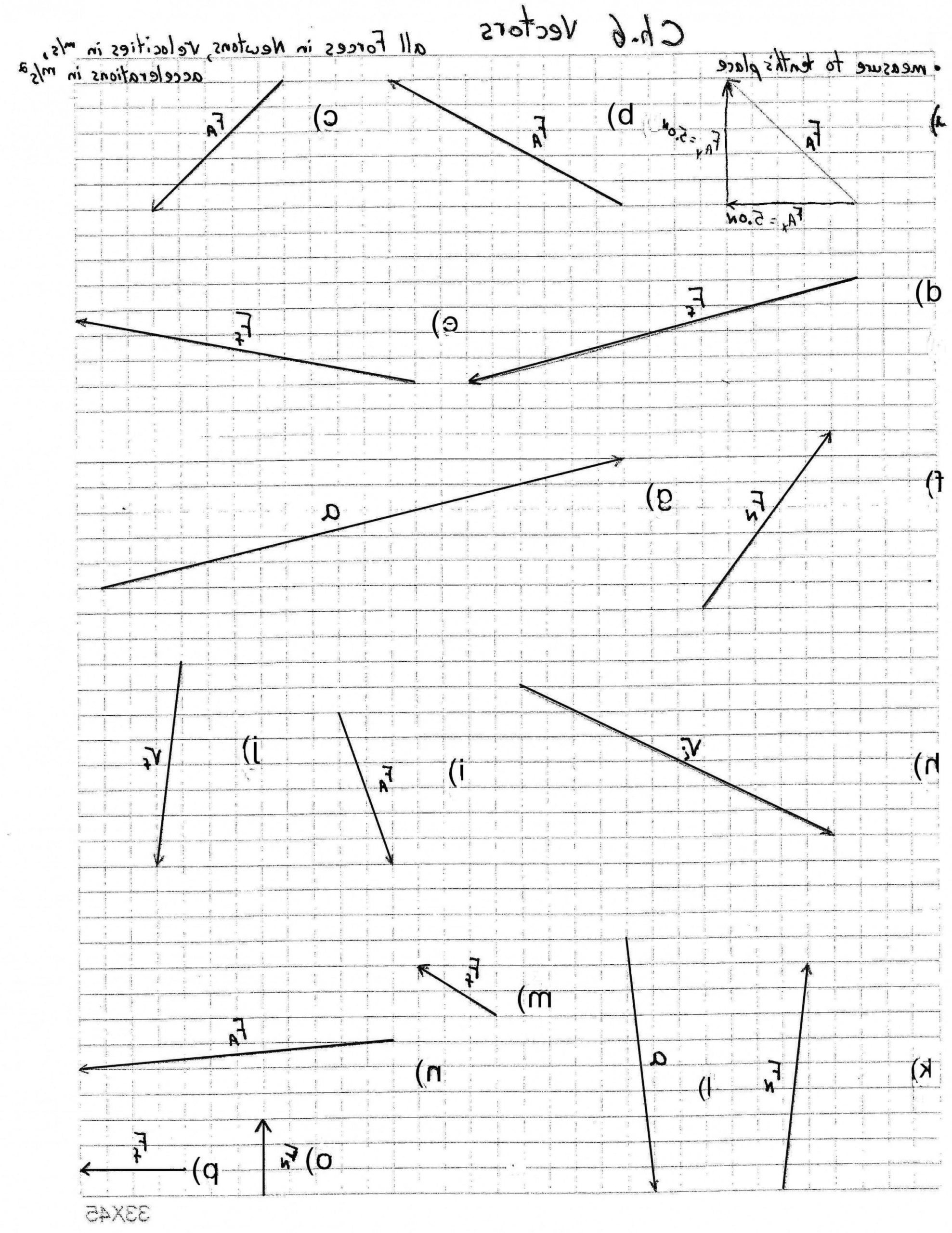 Vector Worksheet Physics Answers top Vector Addition Worksheet Vector Cdr Free Vector Art
