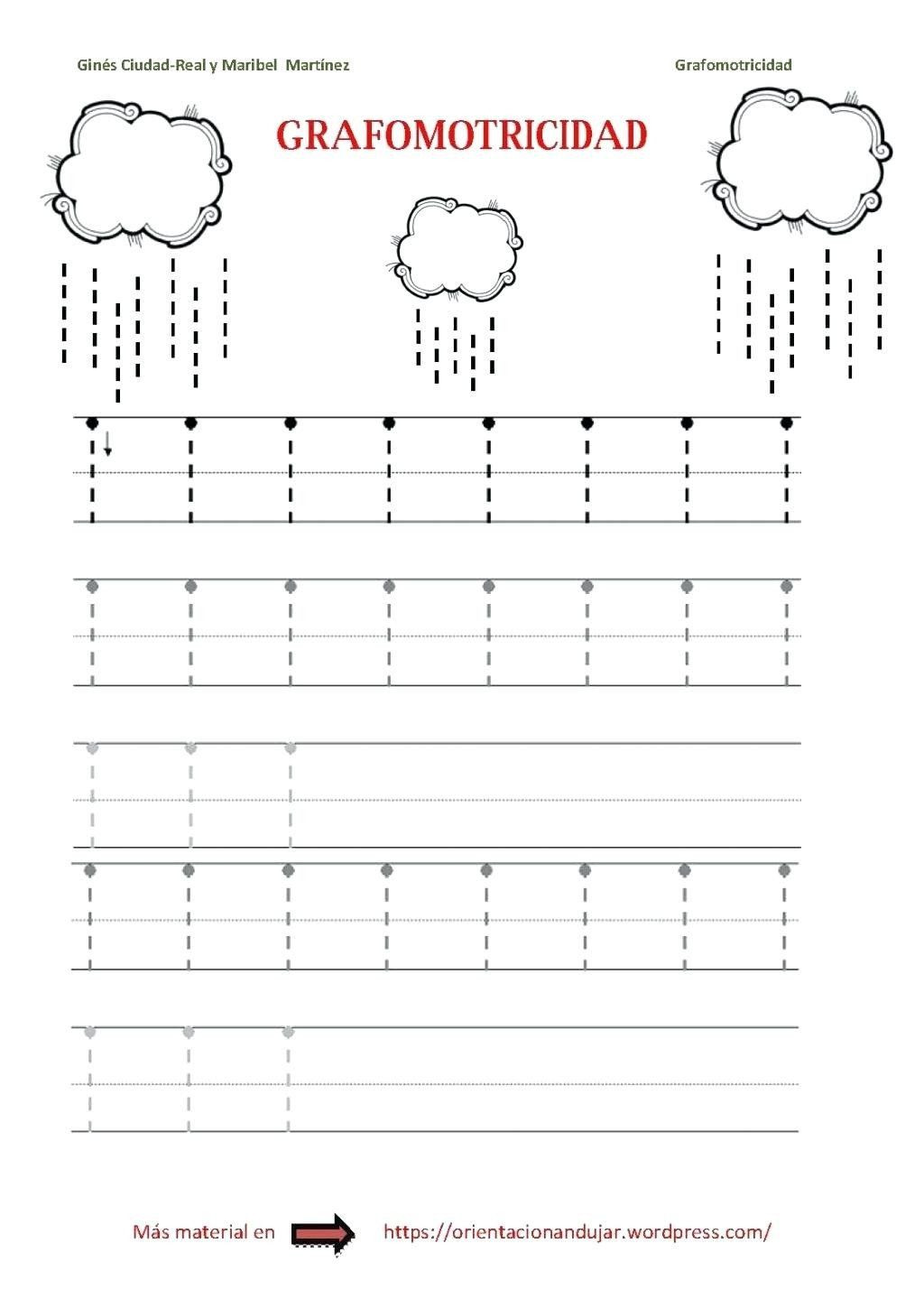 Vertical Line Test Worksheet Pin On Printable Worksheet for Kids